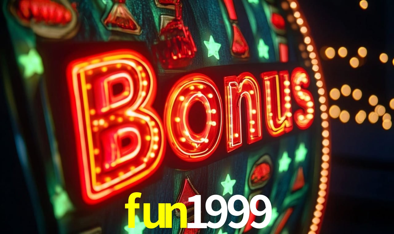 Desvendando o Mundo dos Jogos Virtuais na fun1999