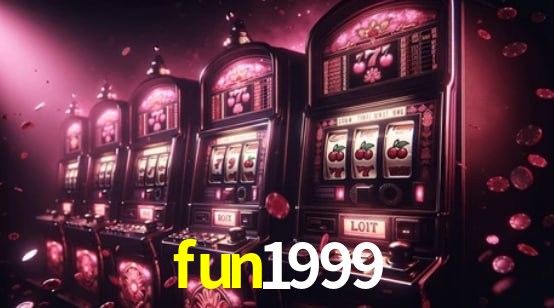 Desvendando o Mundo dos Jogos Virtuais na fun1999
