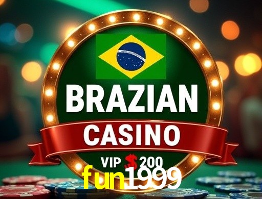 Desvendando o Mundo dos Jogos Virtuais na fun1999