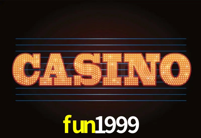 Desvendando o Mundo dos Jogos Virtuais na fun1999