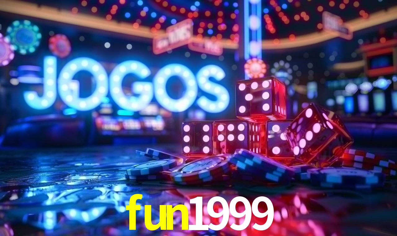 Descubra a Essência do fun1999: Nossa História e Compromissos