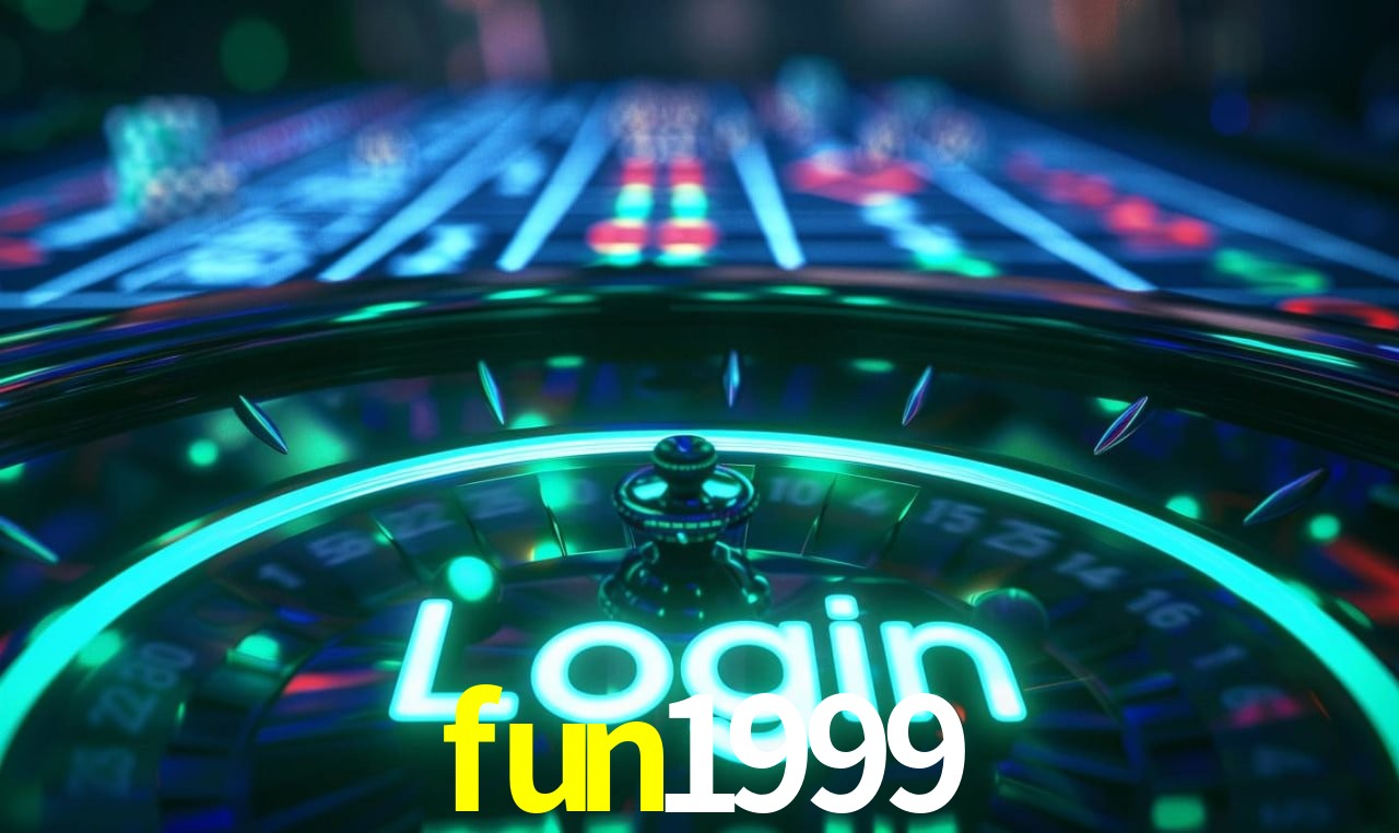 Descubra a Magia dos Jogos de Arcade no fun1999